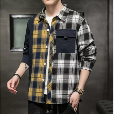 2022 Ins style cotto...