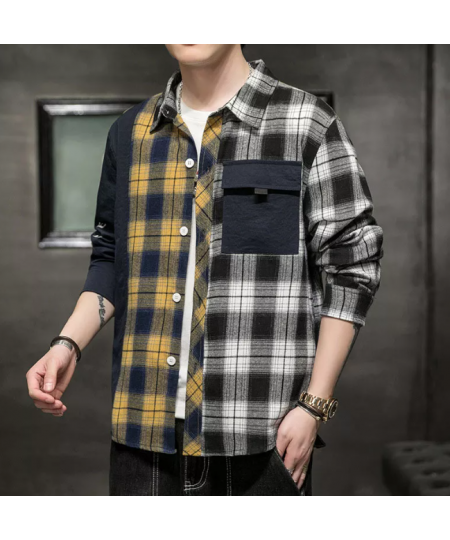 2022 Ins style cotto...