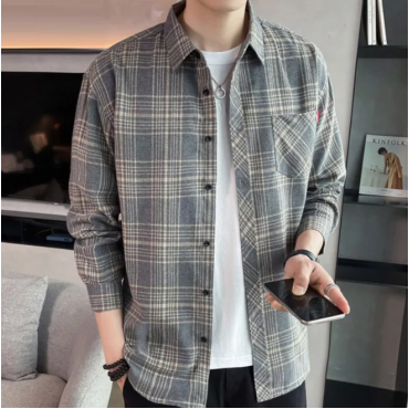 2022 Spring Autumn N...