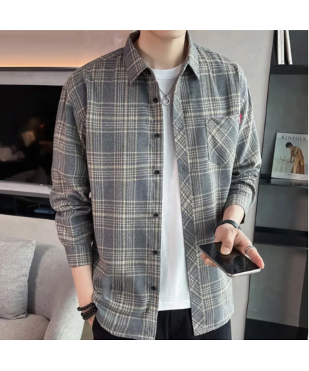 2022 Spring Autumn N...