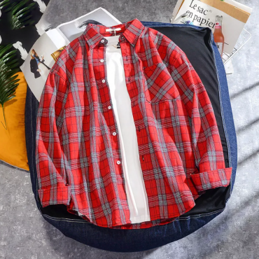 Custom 2022 new Kore...