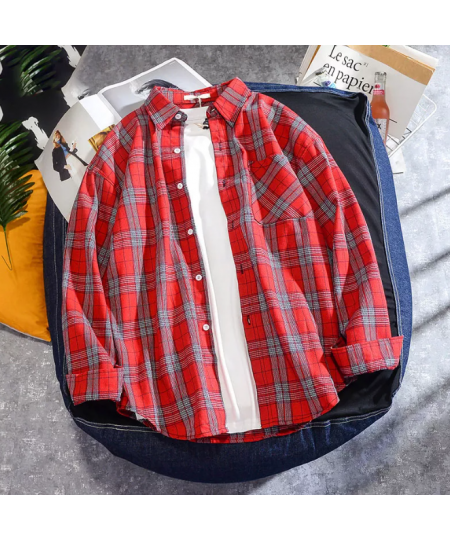 Custom 2022 new Kore...