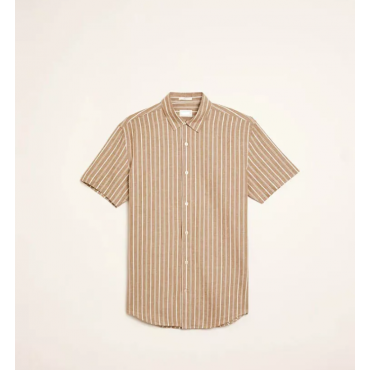 Summer Shirts Short ...