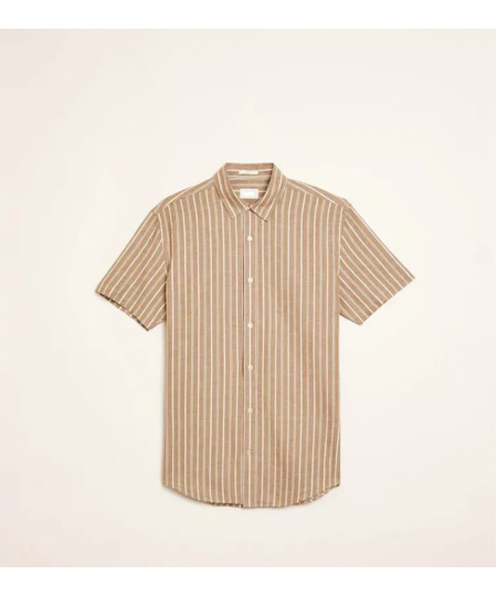 Summer Shirts Short ...