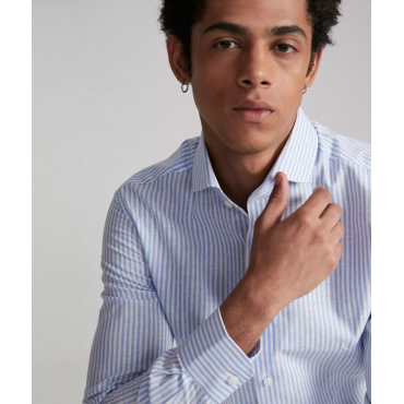 Natural Organic Cott...