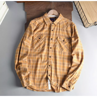 Wholesale High Quali...