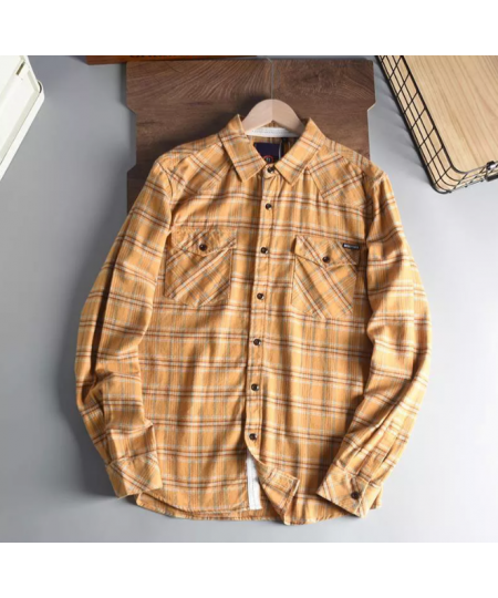 Wholesale High Quali...